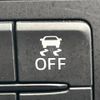 mazda demio 2017 -MAZDA--Demio DBA-DJ3FS--DJ3FS-331162---MAZDA--Demio DBA-DJ3FS--DJ3FS-331162- image 8