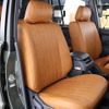 toyota land-cruiser-prado 1996 CFJ0534786 image 6