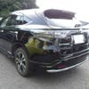 toyota harrier 2016 -TOYOTA 【名古屋 332ﾌ7310】--Harrier DBA-ZSU60W--ZSU60W-0080223---TOYOTA 【名古屋 332ﾌ7310】--Harrier DBA-ZSU60W--ZSU60W-0080223- image 4