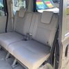 mazda scrum-wagon 2018 CFJ1682783 image 15