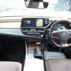 lexus es 2022 -LEXUS 【岐阜 303ｱ3110】--Lexus ES 6AA-AXZH11--AXZH11-1006651---LEXUS 【岐阜 303ｱ3110】--Lexus ES 6AA-AXZH11--AXZH11-1006651- image 8