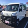 daihatsu hijet-van 2022 -DAIHATSU 【名変中 】--Hijet Van S700V--0055622---DAIHATSU 【名変中 】--Hijet Van S700V--0055622- image 1