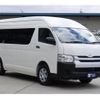 toyota hiace-van 2019 GOO_JP_700070848730241126002 image 44