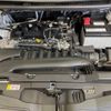 toyota noah 2023 -TOYOTA--Noah 6BA-MZRA90W--MZRA90-0058042---TOYOTA--Noah 6BA-MZRA90W--MZRA90-0058042- image 18