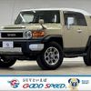 toyota fj-cruiser 2012 quick_quick_CBA-GSJ15W_GSJ15-0120155 image 1