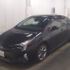 toyota prius 2017 -TOYOTA 【群馬 335ﾅ805】--Prius ZVW50--6100380---TOYOTA 【群馬 335ﾅ805】--Prius ZVW50--6100380- image 5