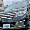 nissan serena 2016 quick_quick_HC26_HC26-133234 image 1