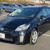 toyota prius 2011 -TOYOTA--Prius DAA-ZVW30--ZVW30-1464384---TOYOTA--Prius DAA-ZVW30--ZVW30-1464384- image 14