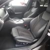 bmw 3-series 2024 CFJ1649569 image 21