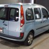 renault kangoo 2011 -RENAULT 【宮崎 300ﾎ2823】--Renault Kangoo A0660474---RENAULT 【宮崎 300ﾎ2823】--Renault Kangoo A0660474- image 6