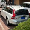 volvo v50 2005 -VOLVO--Volvo V50 CBA-MB5244--YV1MW664952121204---VOLVO--Volvo V50 CBA-MB5244--YV1MW664952121204- image 9
