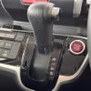 honda n-box 2017 -HONDA--N BOX DBA-JF2--JF2-2509535---HONDA--N BOX DBA-JF2--JF2-2509535- image 11