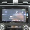 honda civic 2018 -HONDA--Civic DBA-FC1--FC1-1004323---HONDA--Civic DBA-FC1--FC1-1004323- image 24
