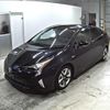 toyota prius 2018 -TOYOTA--Prius ZVW50-6128412---TOYOTA--Prius ZVW50-6128412- image 5