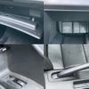 honda s660 2018 -HONDA--S660 DBA-JW5--JW5-1101061---HONDA--S660 DBA-JW5--JW5-1101061- image 26