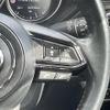mazda cx-8 2022 CFJ1793887 image 14