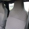 suzuki carry-truck 2022 -SUZUKI--Carry Truck 3BD-DA16T--DA16T-713090---SUZUKI--Carry Truck 3BD-DA16T--DA16T-713090- image 5