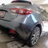 mazda axela 2014 -MAZDA 【函館 】--Axela BM2FS--103529---MAZDA 【函館 】--Axela BM2FS--103529- image 29