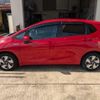 honda fit 2014 -HONDA--Fit DAA-GP5--GP5-1015847---HONDA--Fit DAA-GP5--GP5-1015847- image 32