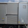 isuzu elf-truck 2018 CFJ1543775 image 10