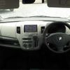 suzuki wagon-r 2012 -SUZUKI 【野田 580】--Wagon R DBA-MH23S--MH23S-446046---SUZUKI 【野田 580】--Wagon R DBA-MH23S--MH23S-446046- image 20