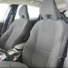 volvo v40 2016 -VOLVO 【名変中 】--Volvo V40 MD4204T--H2386865---VOLVO 【名変中 】--Volvo V40 MD4204T--H2386865- image 13