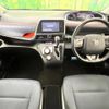 toyota sienta 2015 -TOYOTA--Sienta DAA-NHP170G--NHP170-7016440---TOYOTA--Sienta DAA-NHP170G--NHP170-7016440- image 3