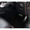 mercedes-benz glc-class 2024 -MERCEDES-BENZ--Benz GLC 5LA-254656--W1N2546562F126***---MERCEDES-BENZ--Benz GLC 5LA-254656--W1N2546562F126***- image 26