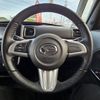 daihatsu tanto 2016 CFJ1677053 image 3