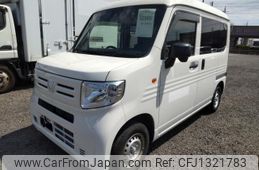 honda n-van 2019 quick_quick_HBD-JJ1_JJ1-3021874