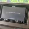 honda n-box 2018 -HONDA--N BOX DBA-JF3--JF3-1060535---HONDA--N BOX DBA-JF3--JF3-1060535- image 4