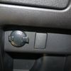 toyota voxy 2016 CFJ1782676 image 19