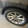 smart fortwo 2012 -SMART--Smart Fortwo ABA-451380--WME4513802K583041---SMART--Smart Fortwo ABA-451380--WME4513802K583041- image 5