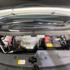 toyota alphard 2020 -TOYOTA--Alphard 3BA-AGH30W--AGH30-9018252---TOYOTA--Alphard 3BA-AGH30W--AGH30-9018252- image 20