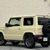 suzuki jimny 2019 -SUZUKI--Jimny 3BA-JB64W--JB64W-132943---SUZUKI--Jimny 3BA-JB64W--JB64W-132943- image 16