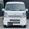 nissan clipper-van 2023 -NISSAN--Clipper Van DR17V--DR17V-635939---NISSAN--Clipper Van DR17V--DR17V-635939- image 24