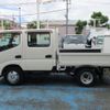 hino dutro 2017 GOO_NET_EXCHANGE_0500956A30240927W001 image 8