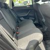 volkswagen polo 2018 -VOLKSWAGEN--VW Polo ABA-AWCHZ--WVWZZZAWZJU048690---VOLKSWAGEN--VW Polo ABA-AWCHZ--WVWZZZAWZJU048690- image 19