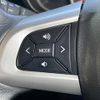 daihatsu thor 2019 -DAIHATSU--Thor DBA-M910S--M910S-0011388---DAIHATSU--Thor DBA-M910S--M910S-0011388- image 9