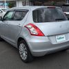 suzuki swift 2011 -SUZUKI--Swift DBA-ZD72S--ZD72S-102233---SUZUKI--Swift DBA-ZD72S--ZD72S-102233- image 15