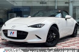 mazda roadster 2021 -MAZDA--Roadster 5BA-ND5RC--ND5RC-602283---MAZDA--Roadster 5BA-ND5RC--ND5RC-602283-