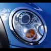 mini mini-others 2013 -BMW--BMW Mini SV16--0T672156---BMW--BMW Mini SV16--0T672156- image 15