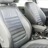 volkswagen the-beetle 2013 -VOLKSWAGEN 【豊田 330ｽ7670】--VW The Beetle 16CBZ--DM650299---VOLKSWAGEN 【豊田 330ｽ7670】--VW The Beetle 16CBZ--DM650299- image 26