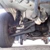 suzuki carry-truck 1998 A229 image 28