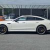mercedes-benz amg 2019 CFJ1733635 image 6