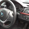 bmw 3-series 2012 -BMW 【滋賀 331む735】--BMW 3 Series 3B20-WBA3B16080NP46202---BMW 【滋賀 331む735】--BMW 3 Series 3B20-WBA3B16080NP46202- image 8