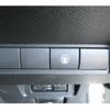 nissan note 2021 -NISSAN--Note 6AA-E13--E13-010182---NISSAN--Note 6AA-E13--E13-010182- image 16