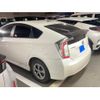 toyota prius 2012 -TOYOTA--Prius DAA-ZVW30--ZVW30-1629376---TOYOTA--Prius DAA-ZVW30--ZVW30-1629376- image 3