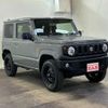 suzuki jimny 2024 -SUZUKI 【名変中 】--Jimny JB64W--356323---SUZUKI 【名変中 】--Jimny JB64W--356323- image 8