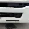 isuzu forward 2014 GOO_NET_EXCHANGE_0541786A30250519W003 image 56